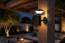 APP-AURIS 3701192902154-7.webp