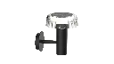 APP-AURIS 3701192902154-4.webp