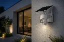 4G-SOLARDOME 3701192901157-4.webp