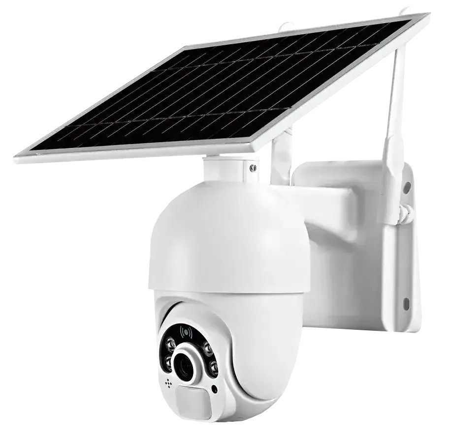 4G-SOLARDOME 3701192901157-9.webp