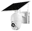 4G-SOLARDOME 3701192901157-9.webp
