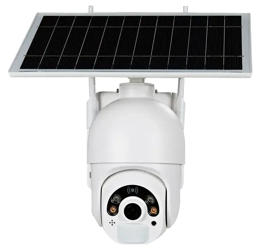 4G-SOLARDOME 3701192901157-8.webp