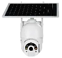 4G-SOLARDOME 3701192901157-8.webp
