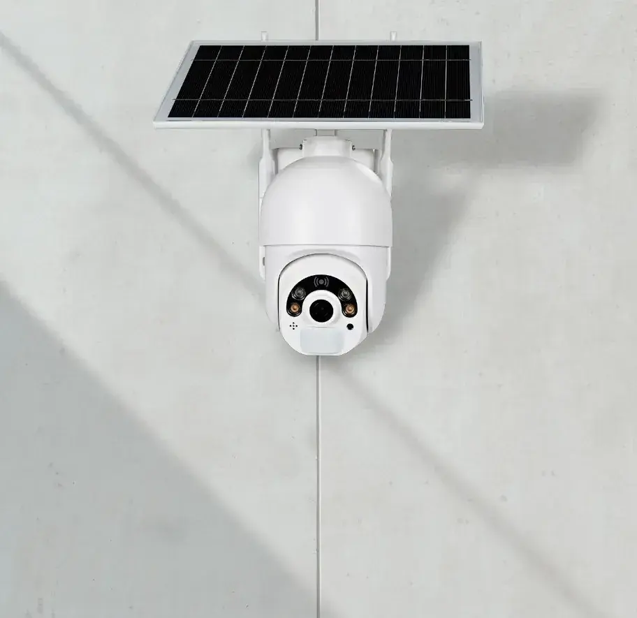 4G-SOLARDOME 3701192901157-3.webp
