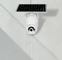 4G-SOLARDOME 3701192901157-3.webp