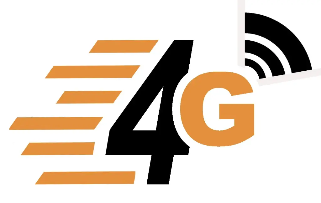 4G-SOLARDOME 3701192901157-6.webp