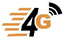 4G-SOLARDOME 3701192901157-6.webp