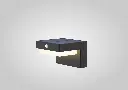 APP-HALYA 3701192902185-5.webp