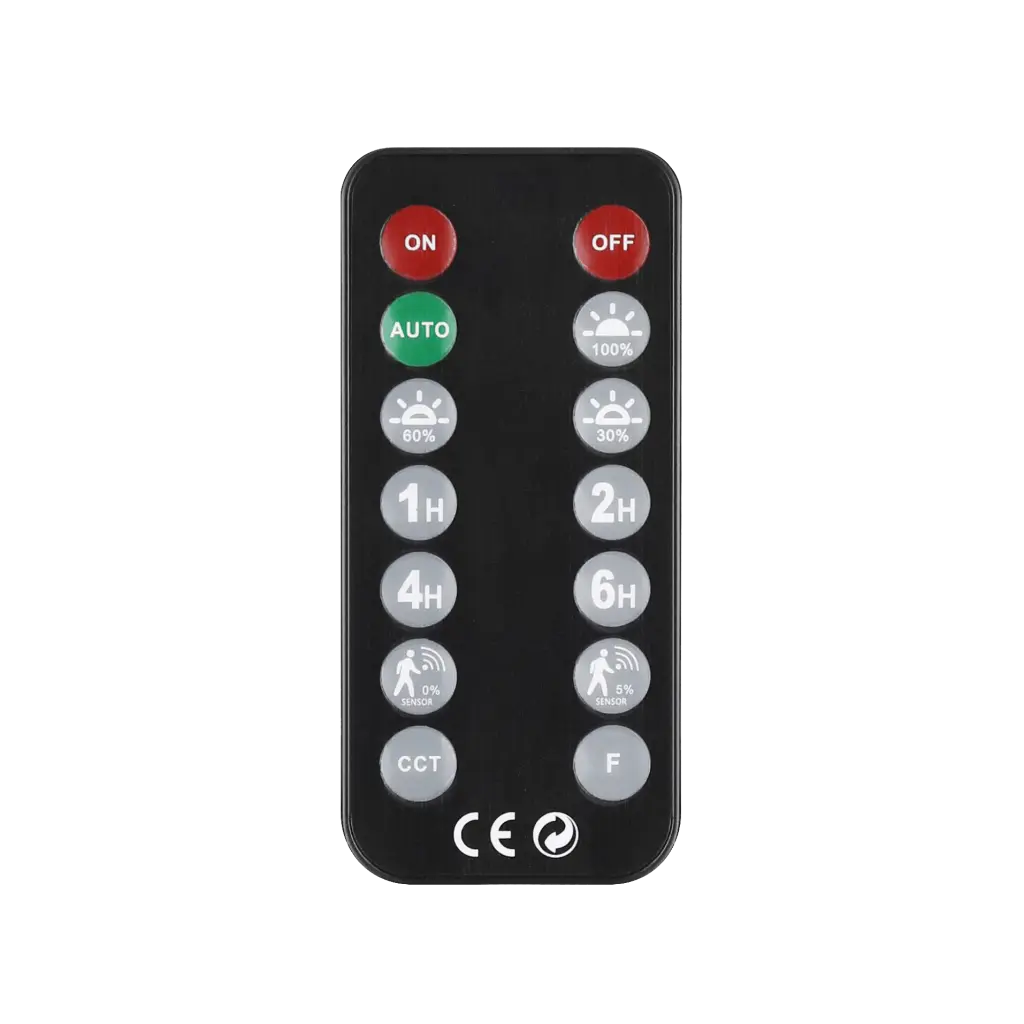 télécommande modulosun PNG.webp