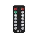 télécommande modulosun PNG.webp