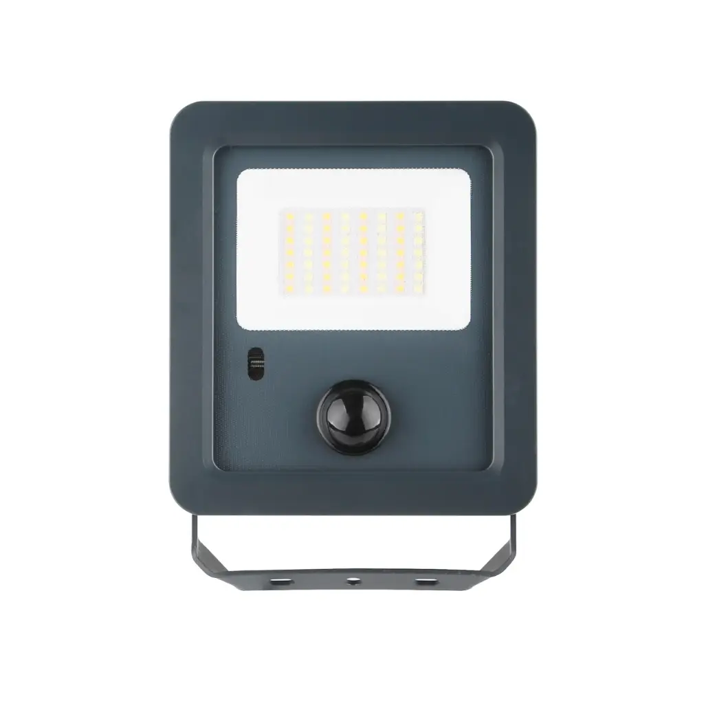 Modulo projecteur 500lm CCT (couleur ajustable)