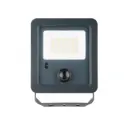Modulo projecteur 500lm CCT (couleur ajustable)