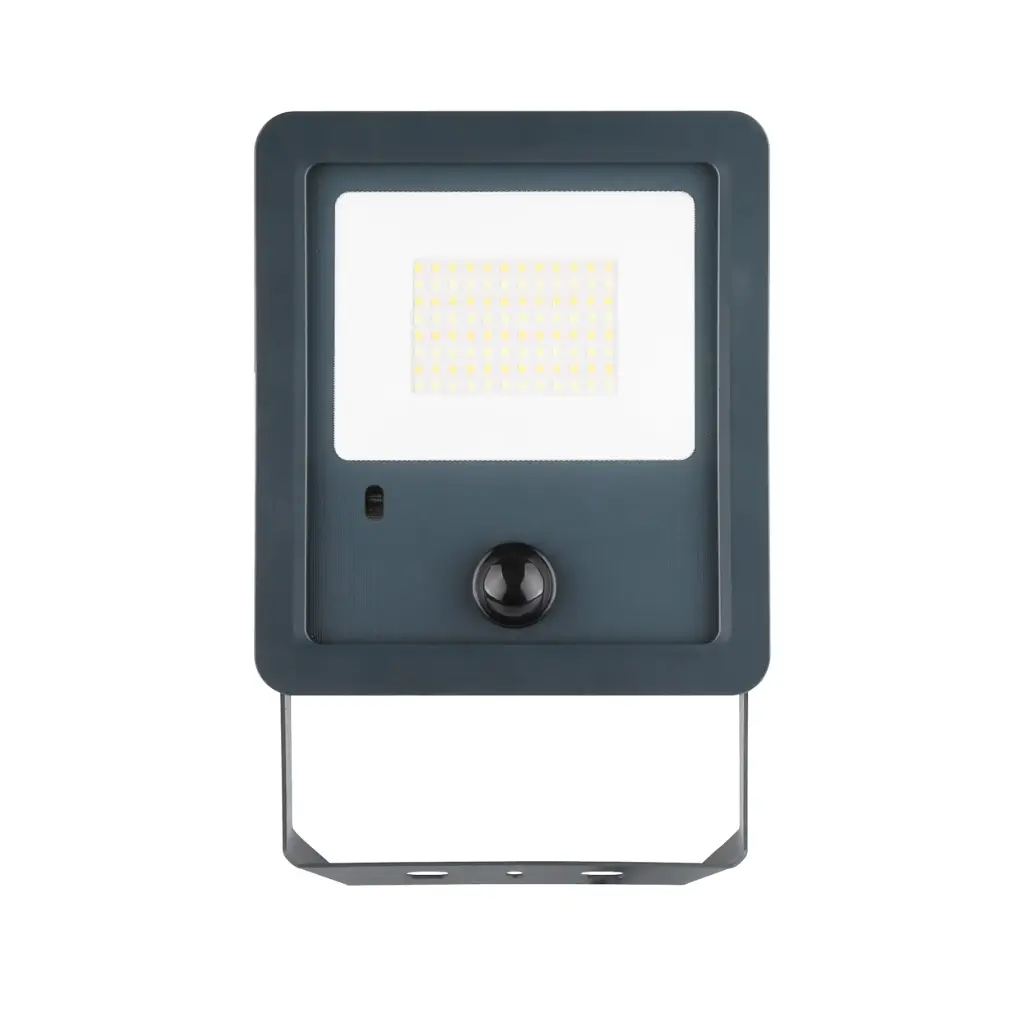 Modulo projecteur 1000lm CCT (couleur ajustable)