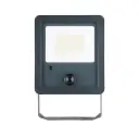 Modulo projecteur 1000lm CCT (couleur ajustable)