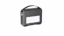 Lampe solaire Nomade 800lm