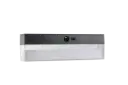 Applique murale solaire CCT (couleur ajustable)