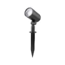 Modulo spot 200lm