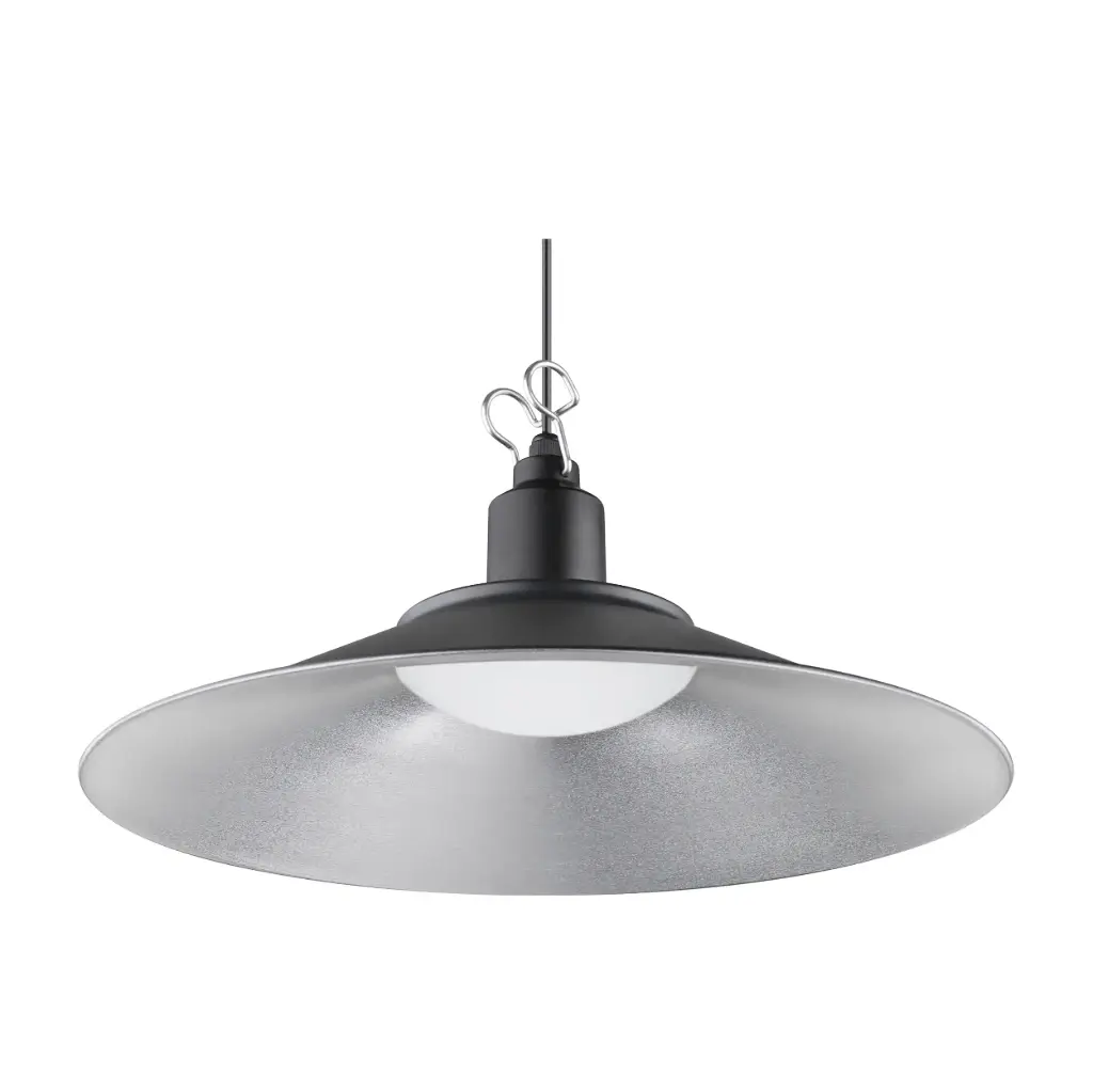 Modulo lustre 500lm