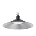 Modulo lustre 500lm