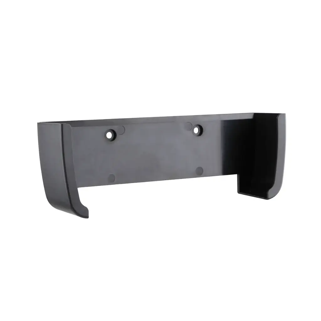 Modulo support mural batterie