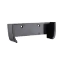 Modulo support mural batterie