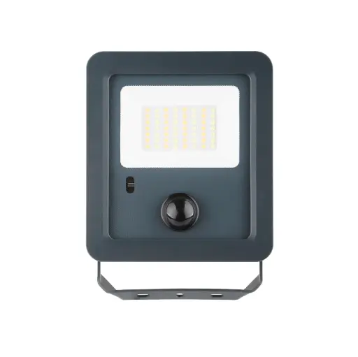 [MOD-PROJ500] Modulo projecteur 500lm CCT (couleur ajustable)