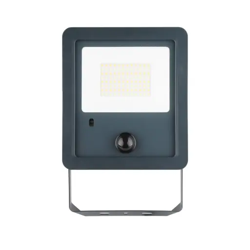 [MOD-PROJ1000] Modulo projecteur 1000lm CCT (couleur ajustable)