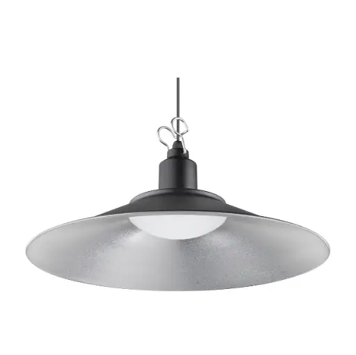 [MOD-LUSTRE500] Modulo lustre 500lm