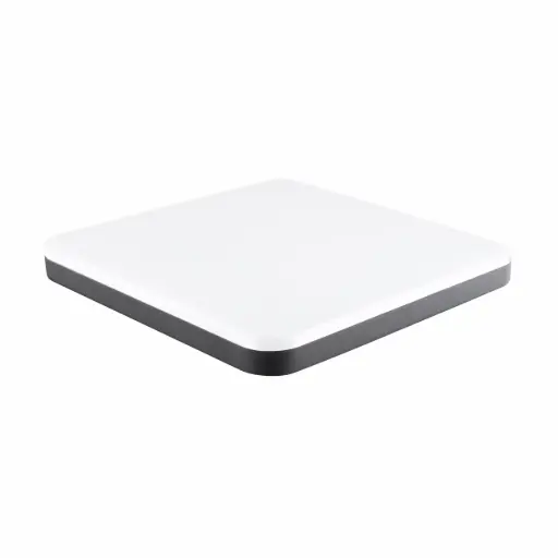 [MOD-PLAFOND1000] Modulo plafonnier 1000lm