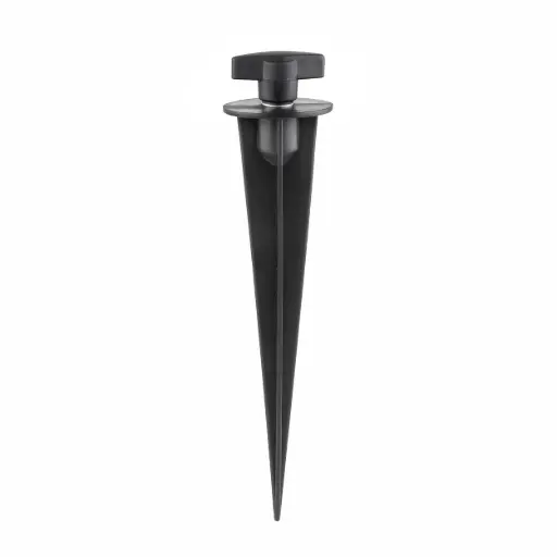 [MOD-SPIKE] Modulo piquet à planter