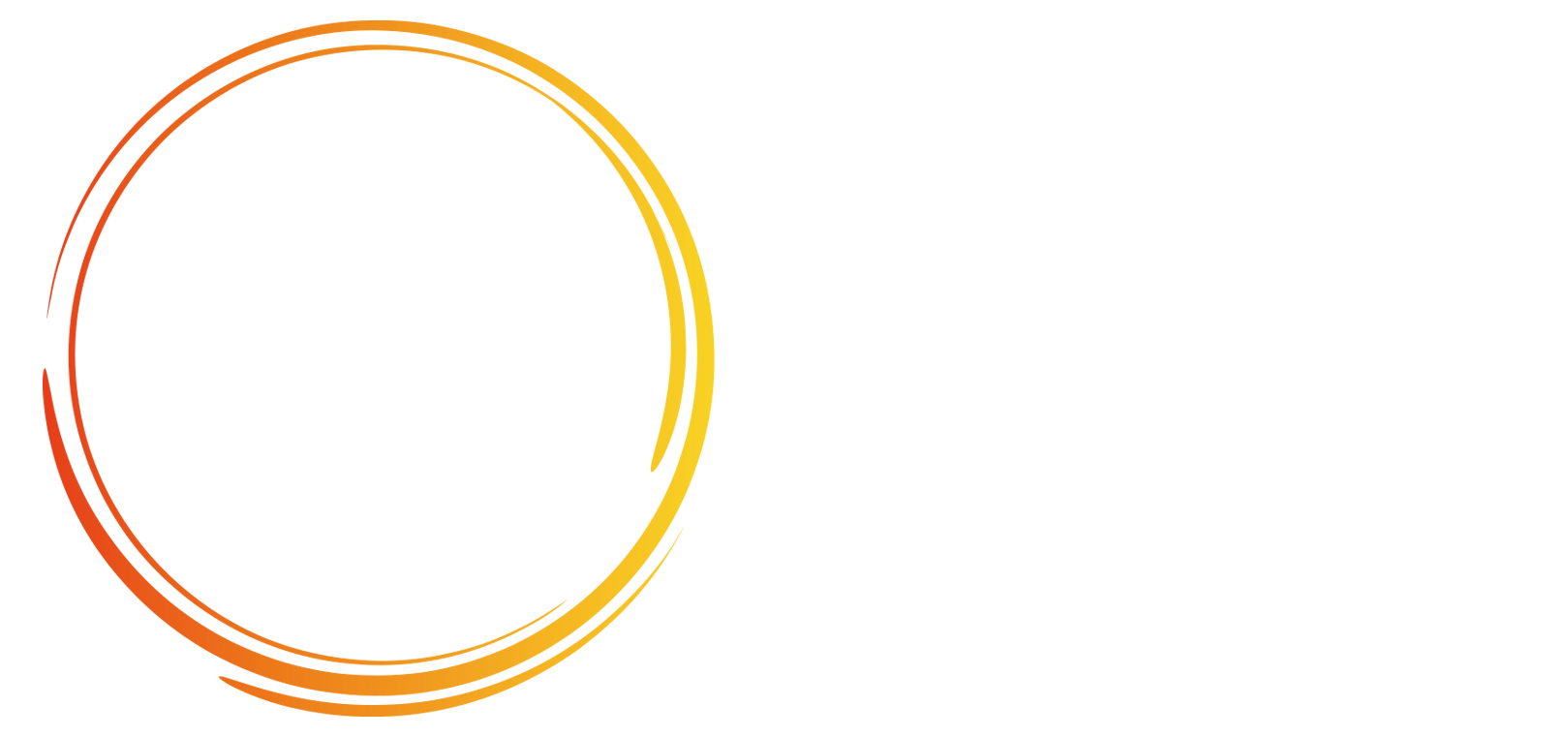 Sun Amex